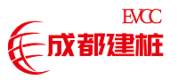 截至3月底我國(guó)非化石能源發(fā)電裝機(jī)占比首超50%